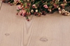 Laminato HPL pino bianco - collezione Original. Misure: Spessore 11 mm. Larghezza 193 mm. Lunghezza 1207 mm.