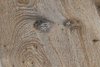 Laminato DPL rovere brina - collezione Empire. Misure: Spessore 11 mm. Larghezza 186 mm. Lunghezza 1288 mm.