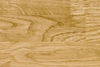 Laminato HPL Rovere Classic 3 Strip – collezione Original AC6/23-34. Misure: Spessore 11 mm. Larghezza 193 mm. Lunghezza 1207 mm.