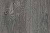 Laminato DPL Rovere Grigio Scuro – collezione Essentials AC4/23-32. Misure: Spessore 7 mm. Larghezza 186 mm. Lunghezza 1285 mm.