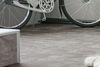 Laminato HPL ardesia grigio - collezione Stone. Misure: Spessore 12,3 mm. Larghezza 299,5 mm. Lunghezza 1200 mm.