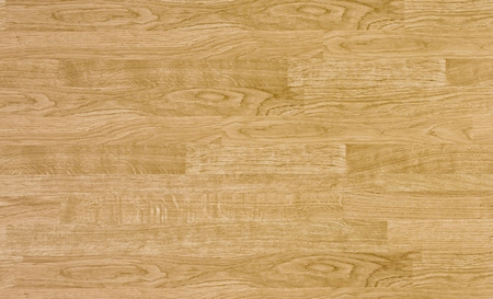 Laminato HPL Rovere Classic 3 Strip – collezione Original AC6/23-34. Misure: Spessore 11 mm. Larghezza 193 mm. Lunghezza 1207 mm.