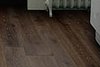 Rovere moka decappato beige e verniciato, collezione Myfolk. Misure: Spessore 15 mm. Larghezza 80-300 mm. Lunghezza 900-2000 mm.