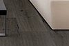 Rovere new age silver spazzolato e verniciato, collezione perla. Misure: Spessore 15 mm. Larghezza 80-300 mm. Lunghezza 900-2800 mm.