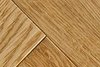 Spina italiana 90° rovere spazzolato verniciato. Misure: spessore 10-15 mm Larghezza 60-120 mm Lunghezza 600-1200 mm.