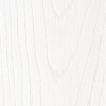 Rovere bianco plus spazzolato e verniciato, collezione perla. Misure: Spessore 15 mm. Larghezza 80-300 mm. Lunghezza 900-2000 mm.