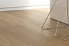 LVT Pro Rovere Deserto - Misure: Spessore 5 mm. Larghezza 177 mm. Lunghezza 1213 mm.