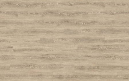 LVT Dryback XXL Rovere Toulon - Misure: Spessore 3,2 mm. Larghezza 213 mm. Lunghezza 1845 mm.