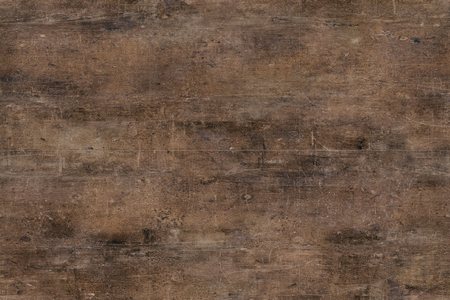 LVT Drybaok zinc 373D - Misure: Spessore 3,2 mm. Larghezza 307,5 mm. Lunghezza 615 mm.