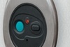 Blindato mod. Zeus classe 3 – serratura con apertura elettronica.